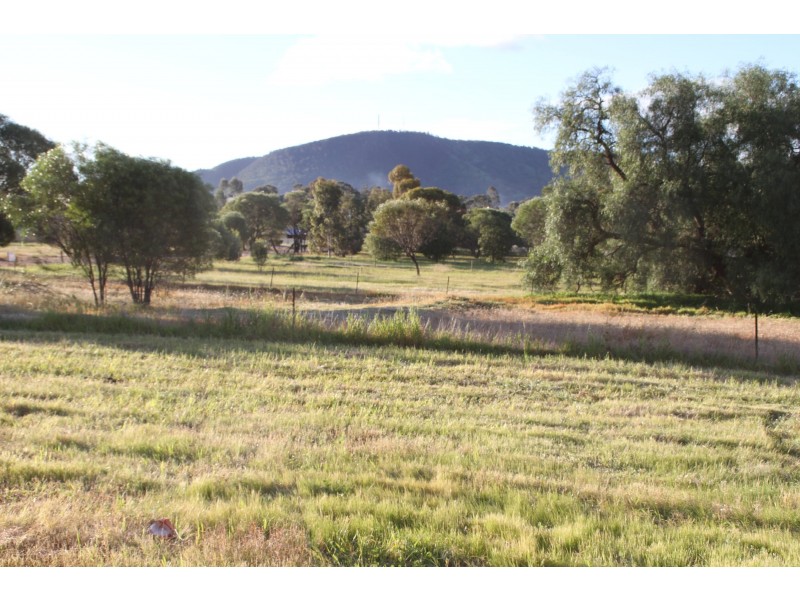 15 Georgiana, York WA 6302