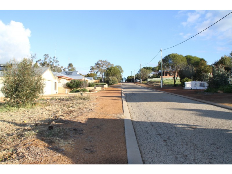 15 Georgiana, York WA 6302