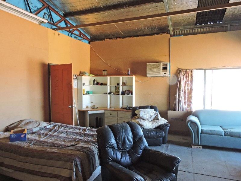 111164 BILLACABELLA-DOODENANNING ROAD,, Quairading WA 6383