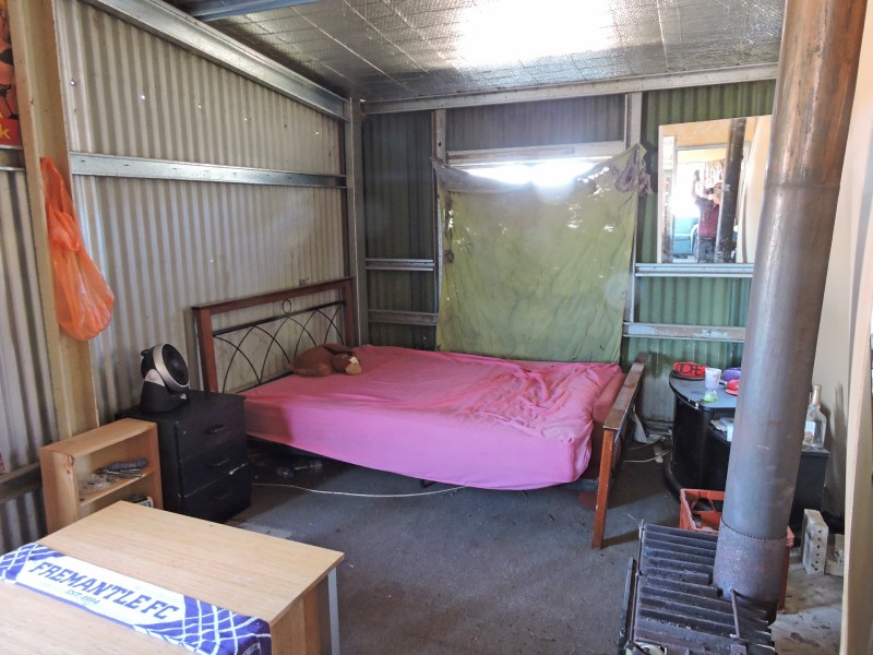 111164 BILLACABELLA-DOODENANNING ROAD,, Quairading WA 6383