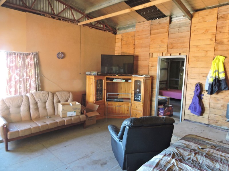 111164 BILLACABELLA-DOODENANNING ROAD,, Quairading WA 6383