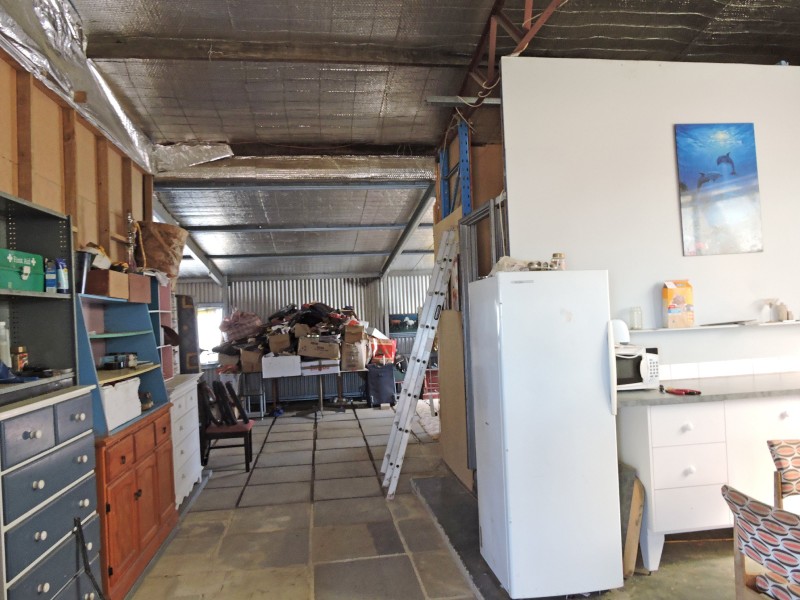 111164 BILLACABELLA-DOODENANNING ROAD,, Quairading WA 6383