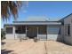 62-64 GOYDER STREET, Corrigin WA 6375