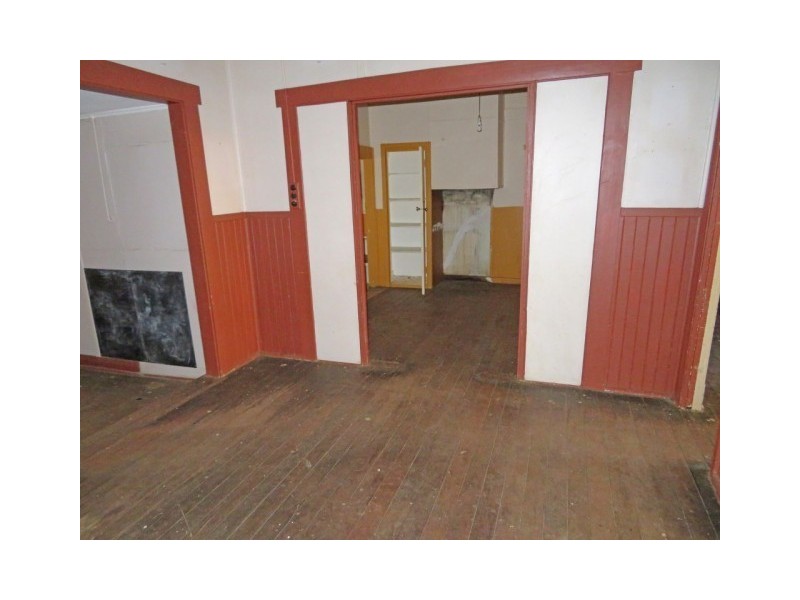 62-64 GOYDER STREET, Corrigin WA 6375