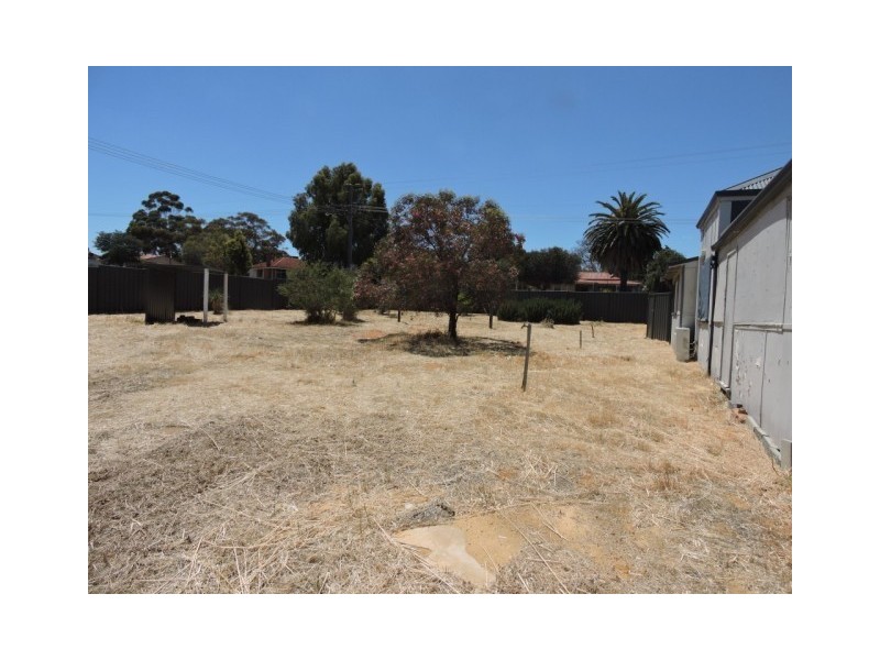 62-64 GOYDER STREET, Corrigin WA 6375