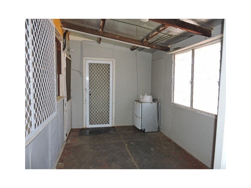 62-64 GOYDER STREET, Corrigin WA 6375