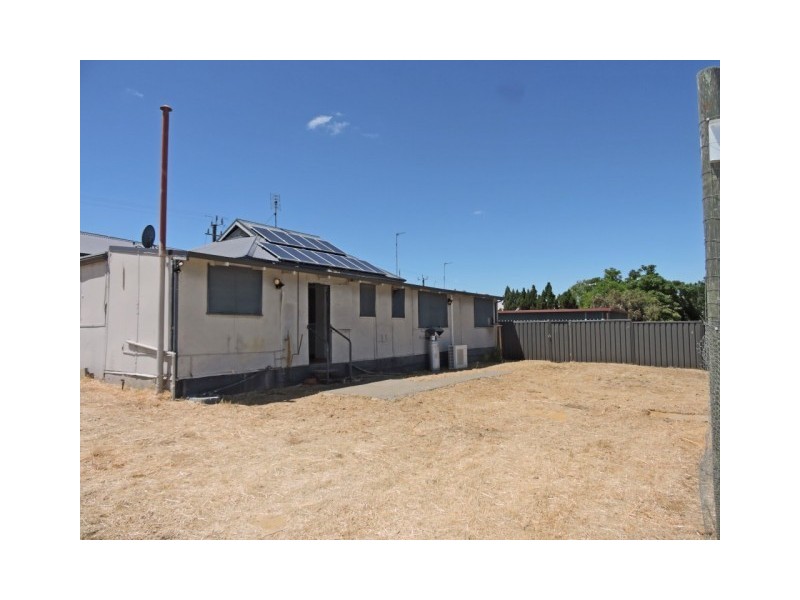 62-64 GOYDER STREET, Corrigin WA 6375