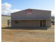 14 Forrest Street, York WA 6302