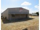 14 Forrest Street, York WA 6302
