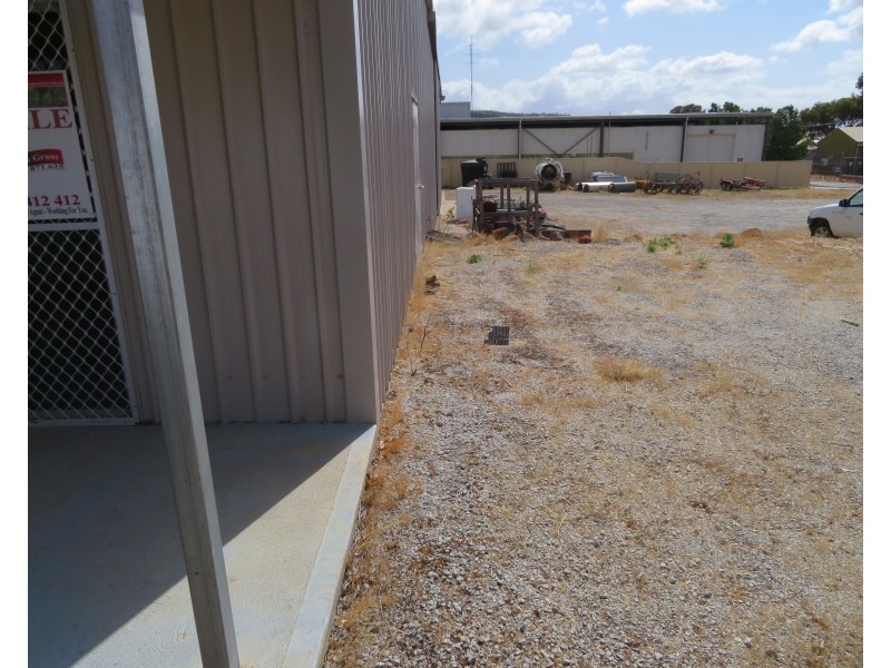 14 Forrest Street, York WA 6302