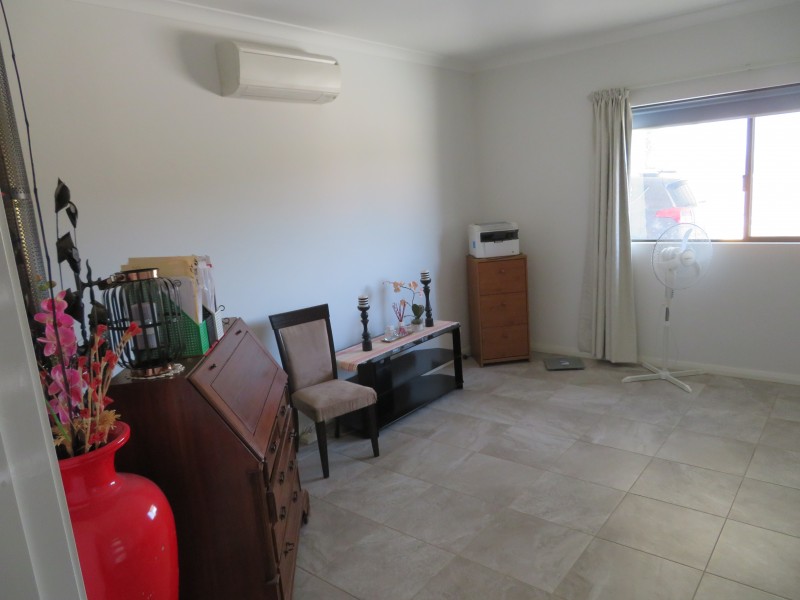 38 Langford Road, York WA 6302