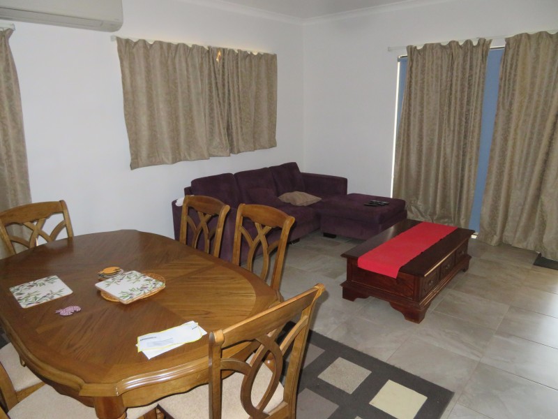 38 Langford Road, York WA 6302