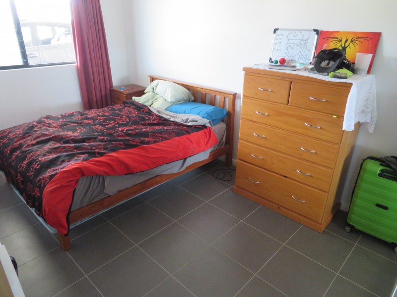 38 Langford Road, York WA 6302