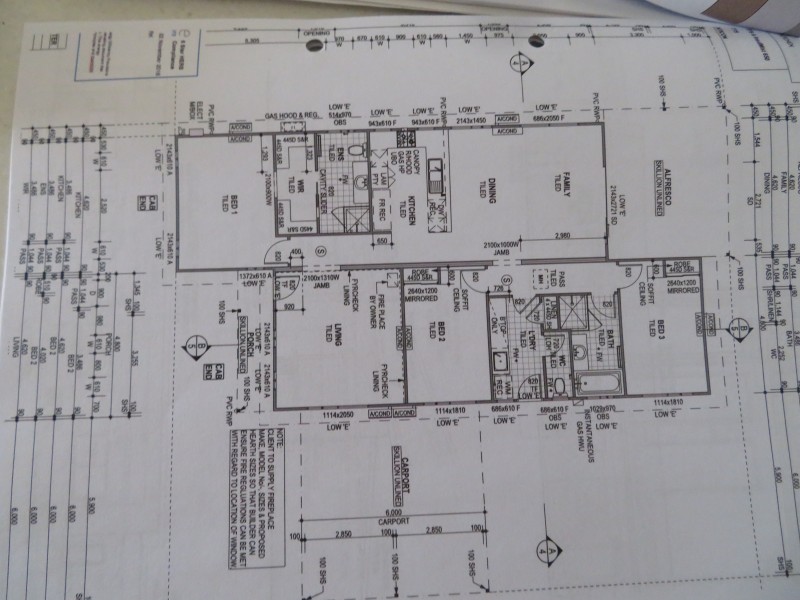 38 Langford Road, York WA 6302