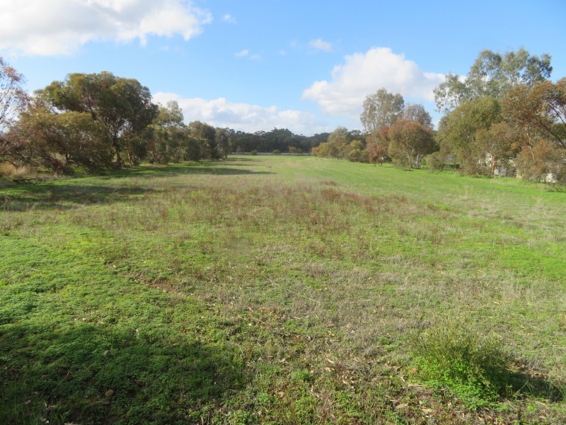 12 Tenth Road, York WA 6302