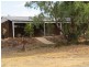 11 Fettlers Lane, Spencers Brook WA 6401