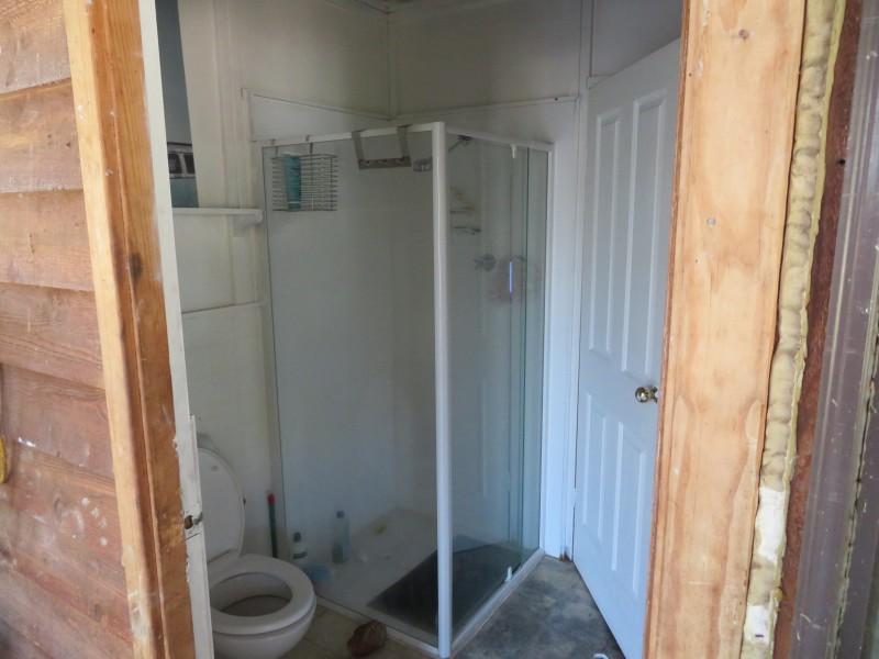 11 Fettlers Lane, Spencers Brook WA 6401