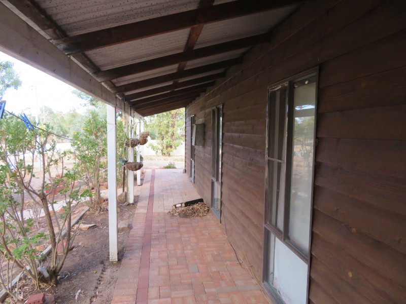 11 Fettlers Lane, Spencers Brook WA 6401