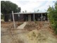 11 Fettlers Lane, Spencers Brook WA 6401