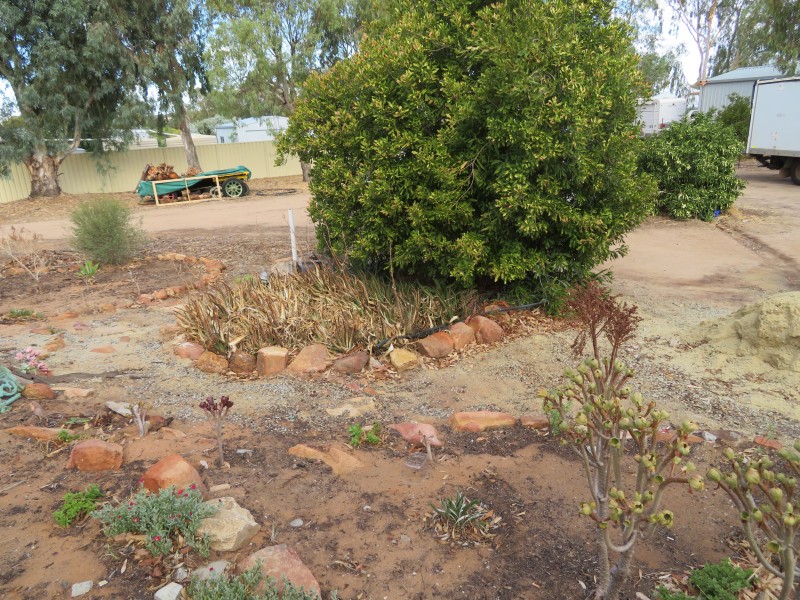 11 Fettlers Lane, Spencers Brook WA 6401