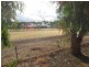 11 Fettlers Lane, Spencers Brook WA 6401