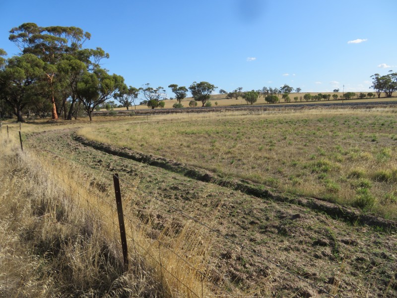 70 & 73 Great Southern Highway, York WA 6302