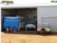 16 Forrest Street, Quairading WA 6383