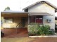 2 Ninth Road, York WA 6302