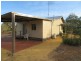 2 Ninth Road, York WA 6302