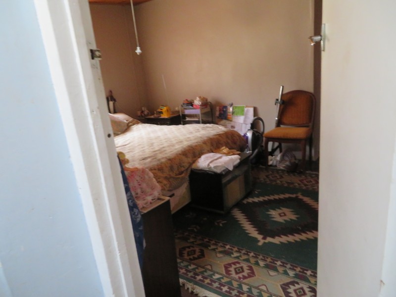 12 Thomson Street, York WA 6302