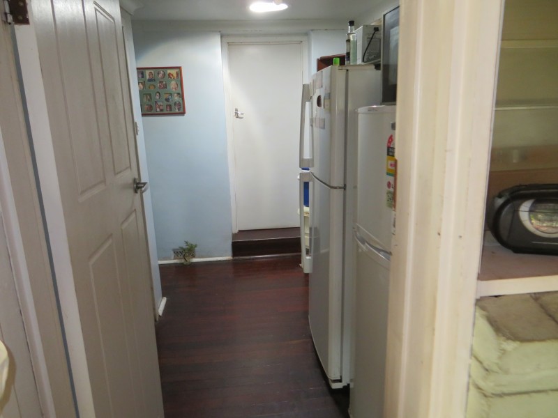 12 Thomson Street, York WA 6302