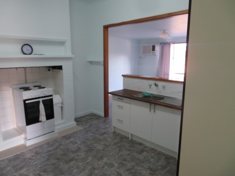 32 Attwood Street, Bullaring WA 6373