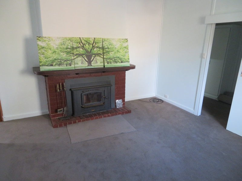 32 Attwood Street, Bullaring WA 6373