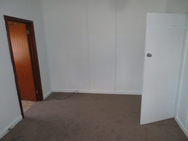 32 Attwood Street, Bullaring WA 6373