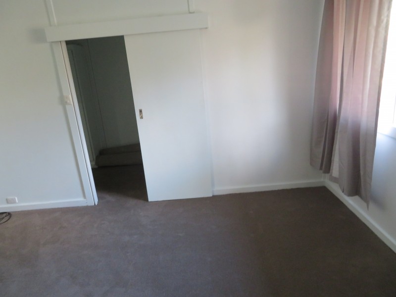 32 Attwood Street, Bullaring WA 6373