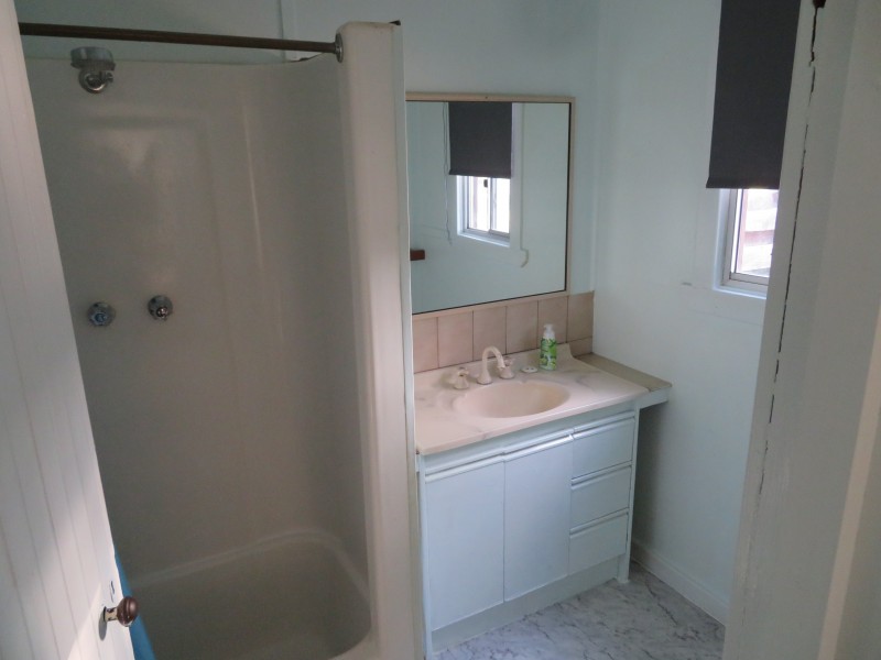 32 Attwood Street, Bullaring WA 6373