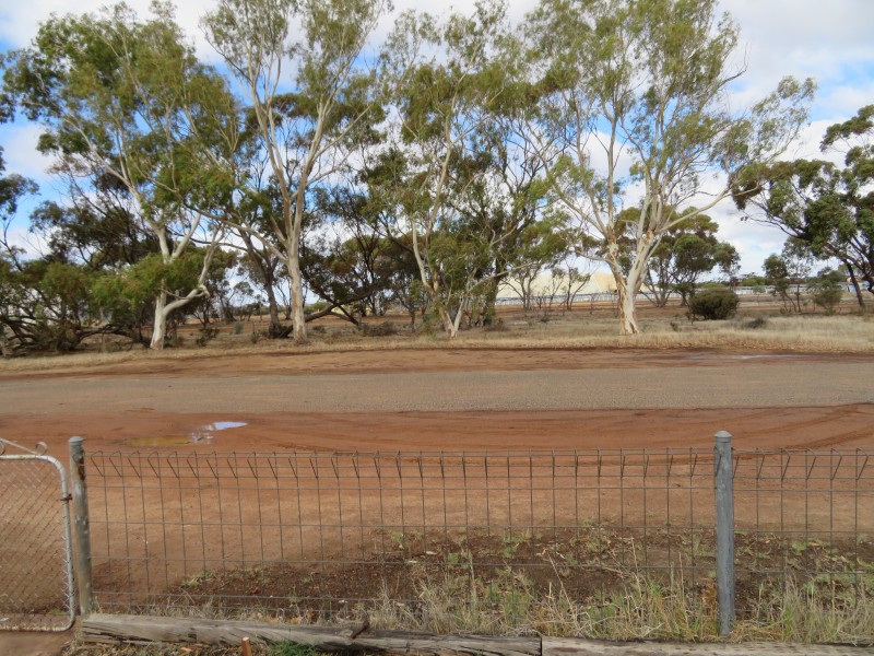 32 Attwood Street, Bullaring WA 6373