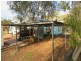 32 Attwood Street, Bullaring WA 6373