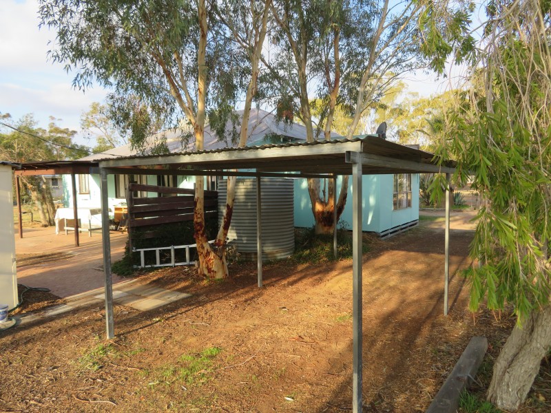 32 Attwood Street, Bullaring WA 6373