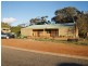 27 Shire Street, Pingelly WA 6308
