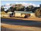 27 Shire Street, Pingelly WA 6308