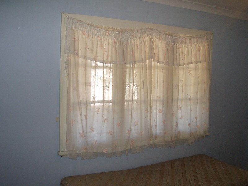 2/85 White Street,, Brookton WA 6306