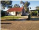 2/85 White Street,, Brookton WA 6306