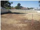 5 Falls Street,, Brookton WA 6306