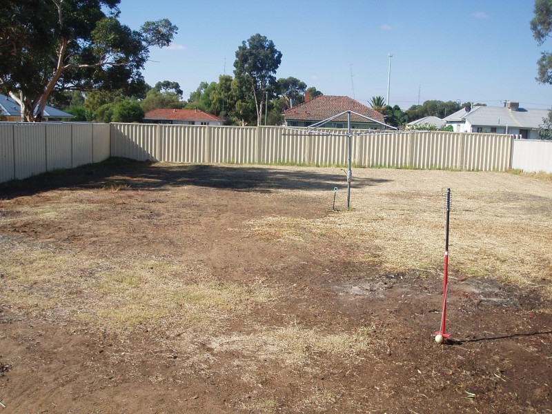 5 Falls Street,, Brookton WA 6306