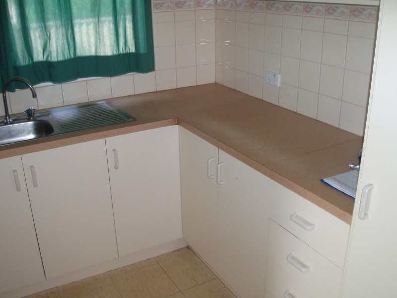 5 Falls Street,, Brookton WA 6306