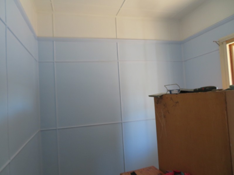 92 Brookton Highway, Brookton WA 6306