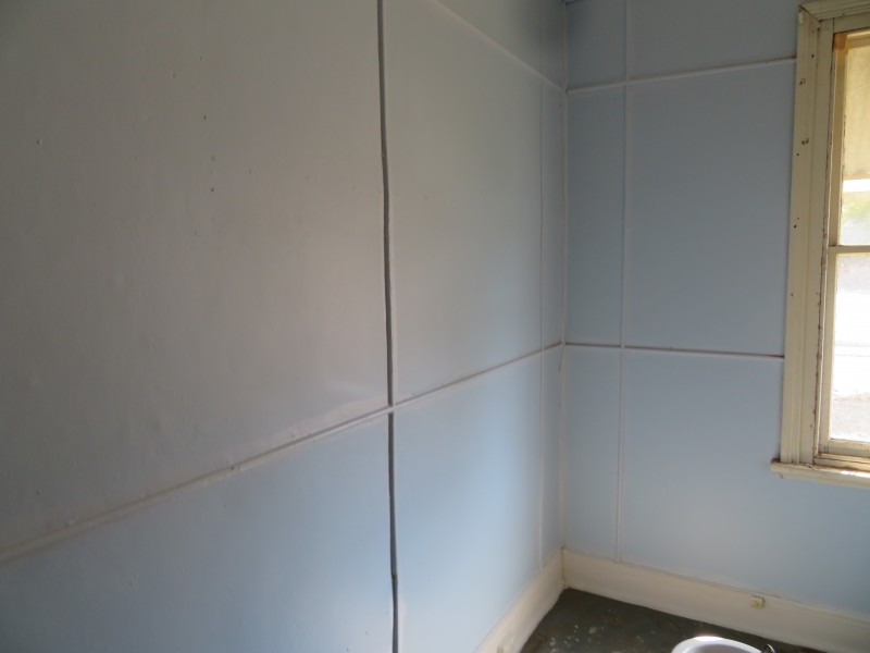 92 Brookton Highway, Brookton WA 6306