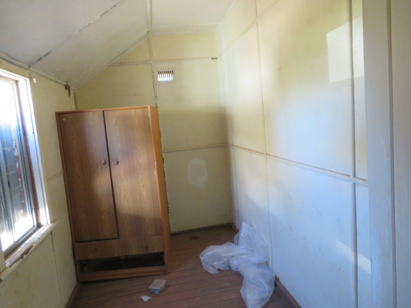 92 Brookton Highway, Brookton WA 6306