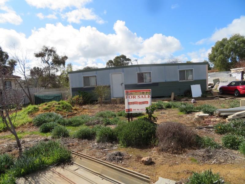 11 Falls Street, Brookton WA 6306